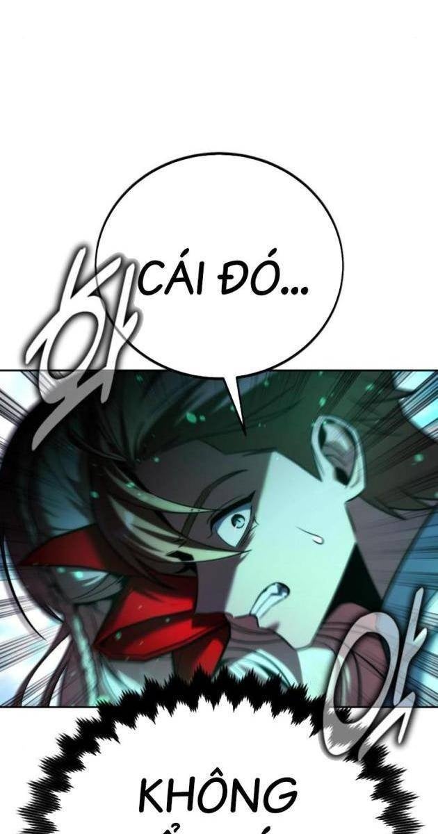 Hướng Dẫn Sinh Tồn Trong Học Viện - Page 111