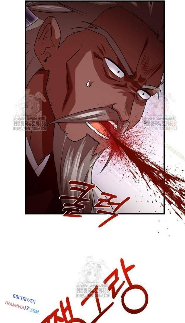 Nhà Nghỉ Thiên Ma - Page 44