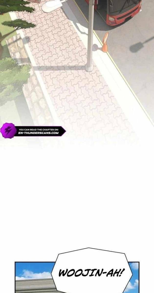 Thiên Tài Nhìn Thấu Thế Giới - Page 101