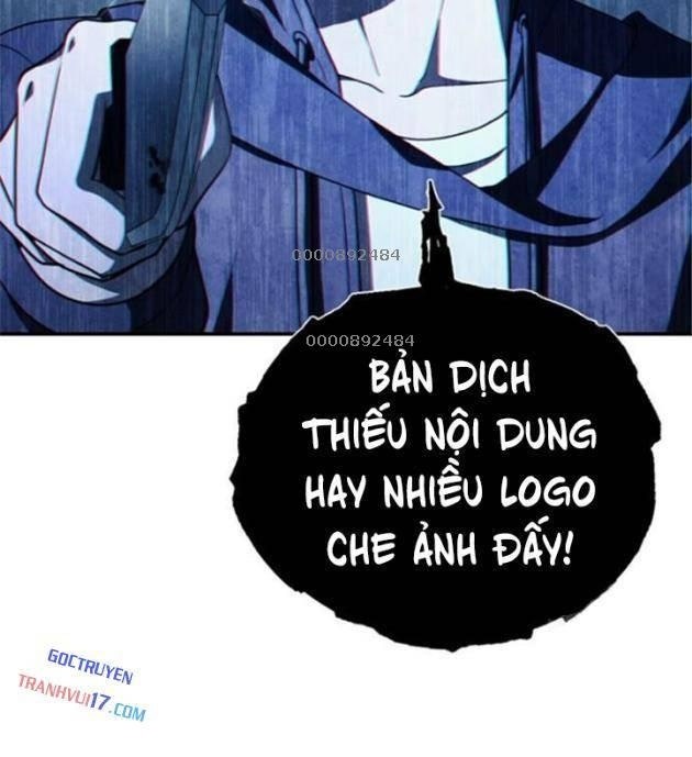 Hẹn Hò Rùng Rợn - Page 165