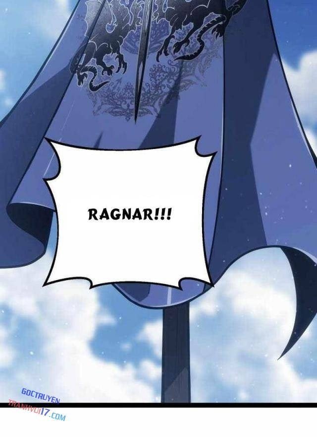 Chuyển Sinh Thành Con Ngoài Giá Thú Của Gia Đình Kiếm Thuật Danh Tiếng - Page 52