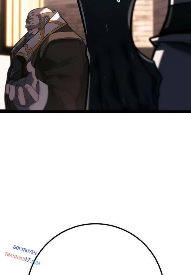 Chuyển Sinh Thành Con Ngoài Giá Thú Của Gia Đình Kiếm Thuật Danh Tiếng - Page 13