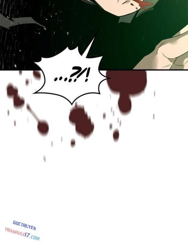 Thăng Cấp Cùng Thần - Page 51