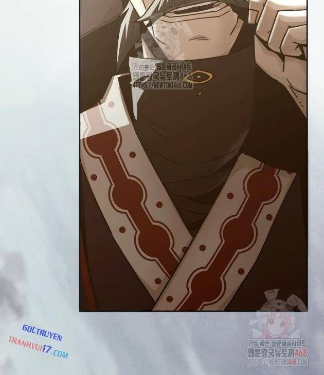 Tiểu Gia Chủ của Tứ Xuyên Đường Gia trở thành Kiếm Thần - Page 153