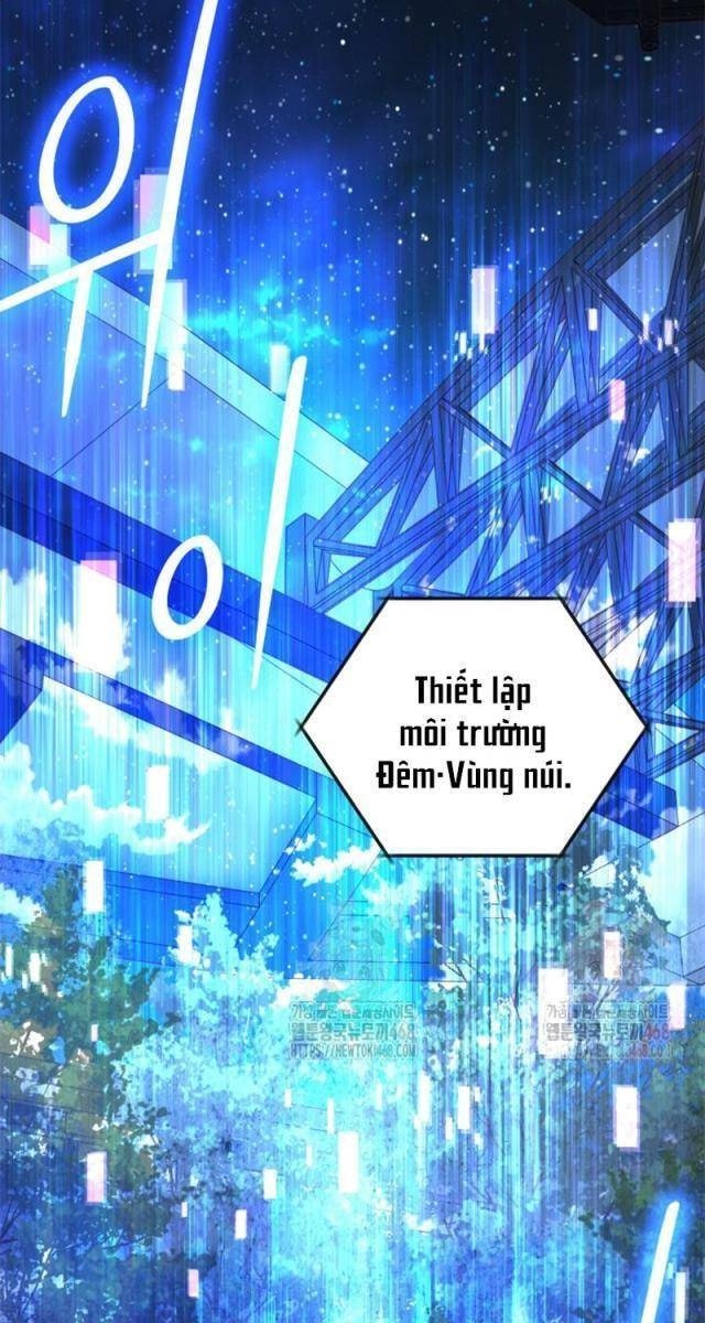 Đại Pháp Sư Huyền Thoại Hồi Quy - Page 23