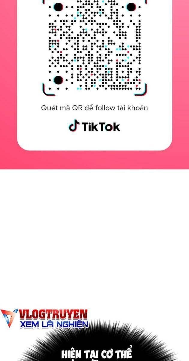 Người Xấu - Page 92