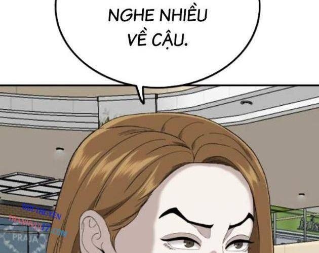Người Xấu - Page 85