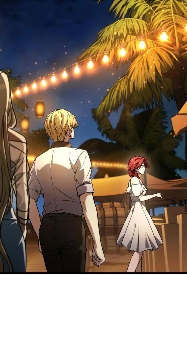 Vô Hạn Pháp Sư - Page 64