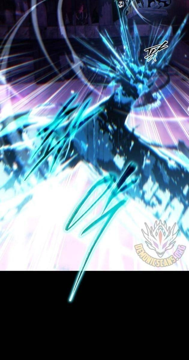 Người Chơi Mạnh Nhất Hồi Quy Lần Thứ 100 - Page 102