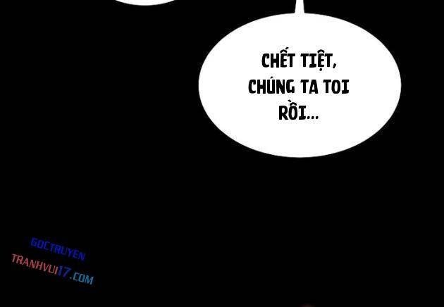 Người Chơi Mạnh Nhất Hồi Quy Lần Thứ 100 - Page 107