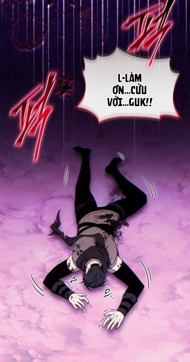 Người Chơi Mạnh Nhất Hồi Quy Lần Thứ 100 - Page 111