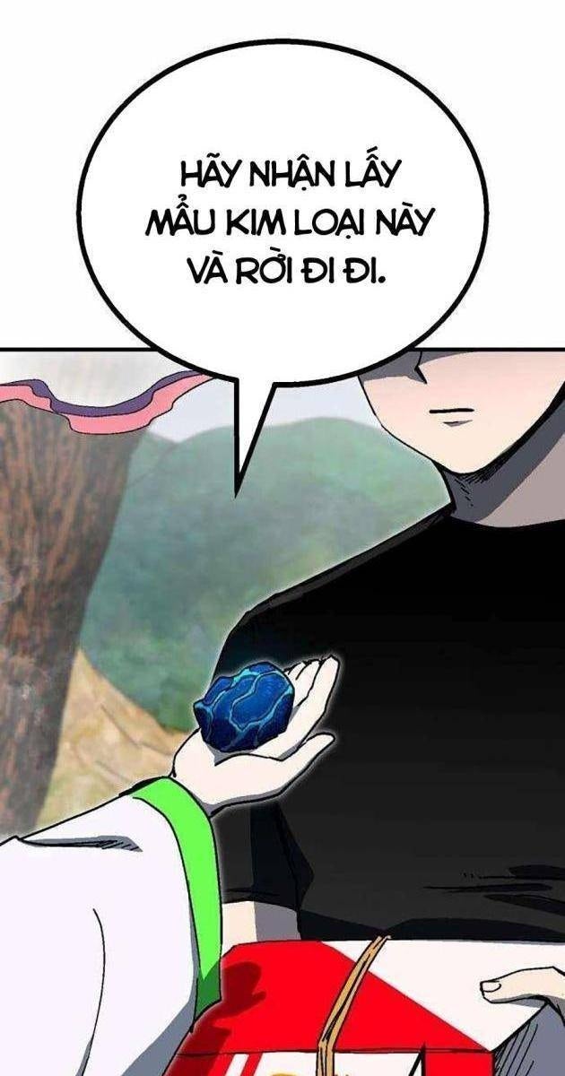 Hệ Thống Tăng Trưởng Đột Phá - Page 149