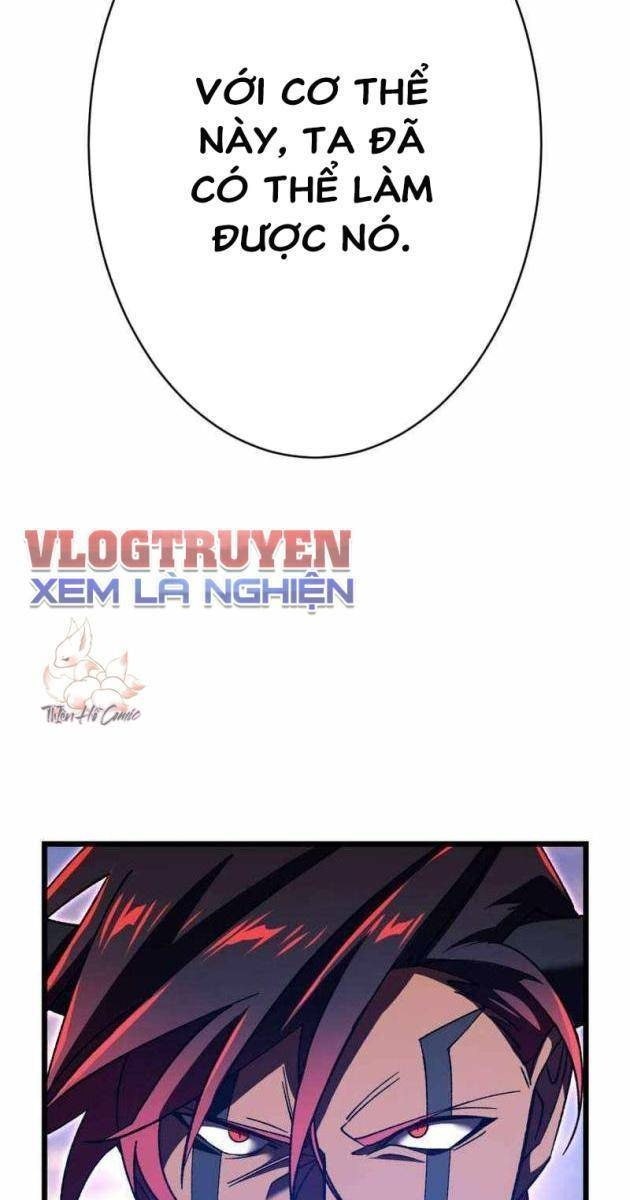 Tuyệt Thế Kiếm Thánh Hồi Quy - Page 187