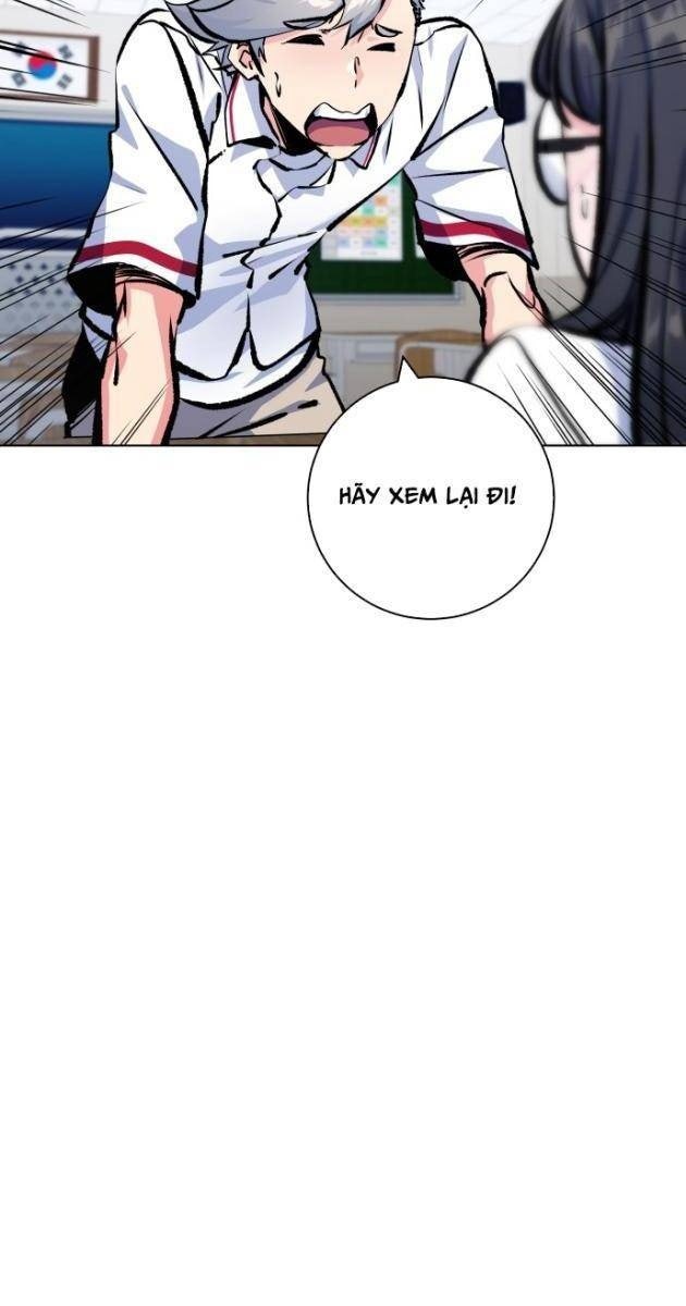 Góc Cao Khung Thành - Page 145