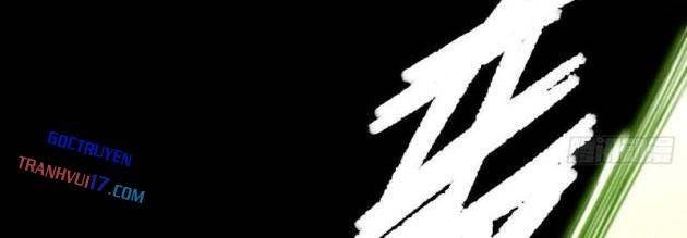 Quỷ Trọc Tiên Đạo - Page 58