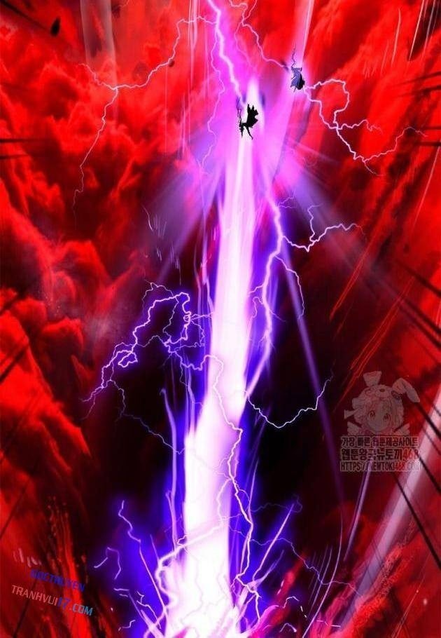 Lãng Tiên Kỳ Đàm - Page 20