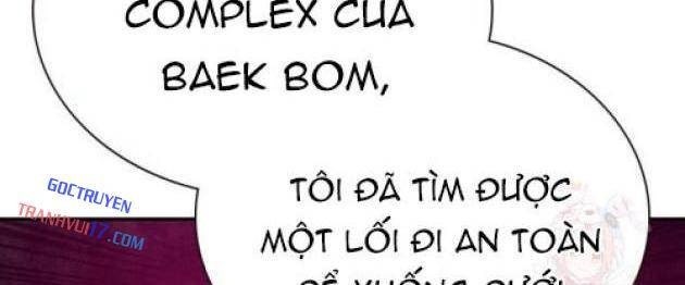 Nhân Trùng Đại Chiến - Page 105