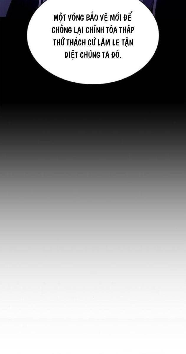 Người Chơi Đơn Mới Cấp Cao Nhất - Page 41