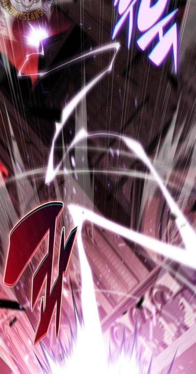 Người Chơi Đơn Mới Cấp Cao Nhất - Page 133