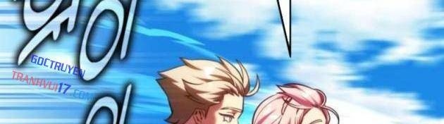 Hướng Dẫn Sinh Tồn Trong Học Viện - Page 39