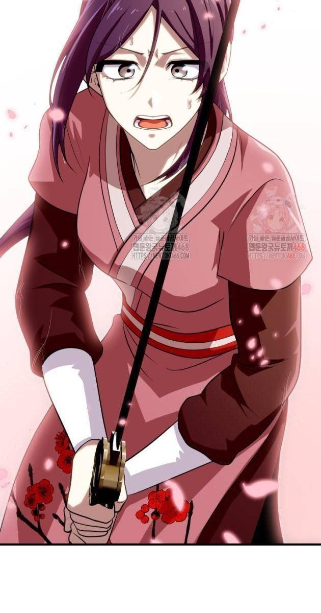 Nhà Nghỉ Thiên Ma - Page 61