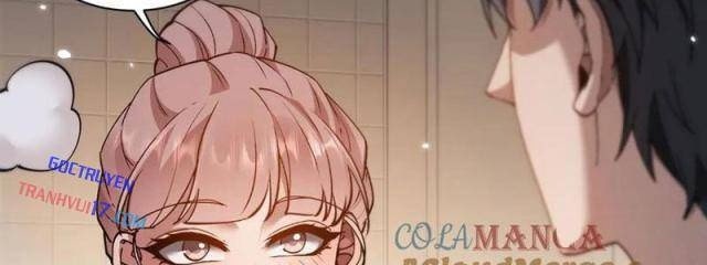 Toàn Chức Kiếm Tu - Page 14