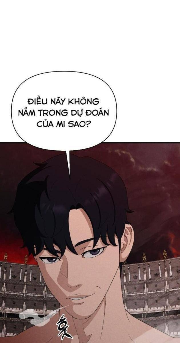 Khuyết Nhân - Page 82