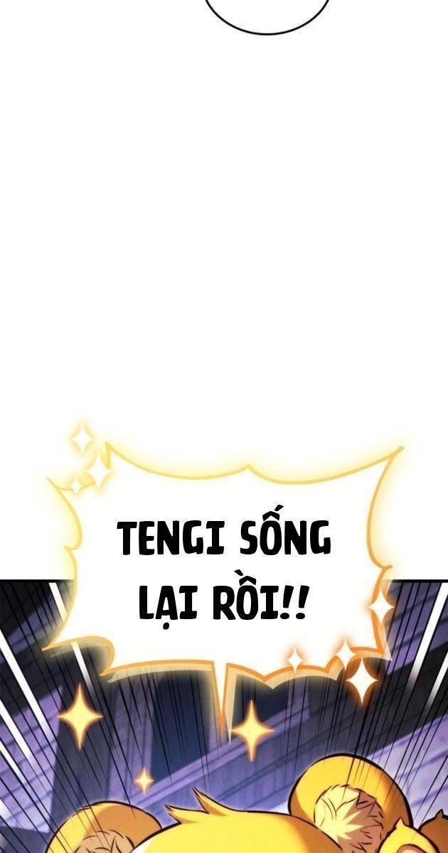 Cao Thủ Trở Lại - Page 60