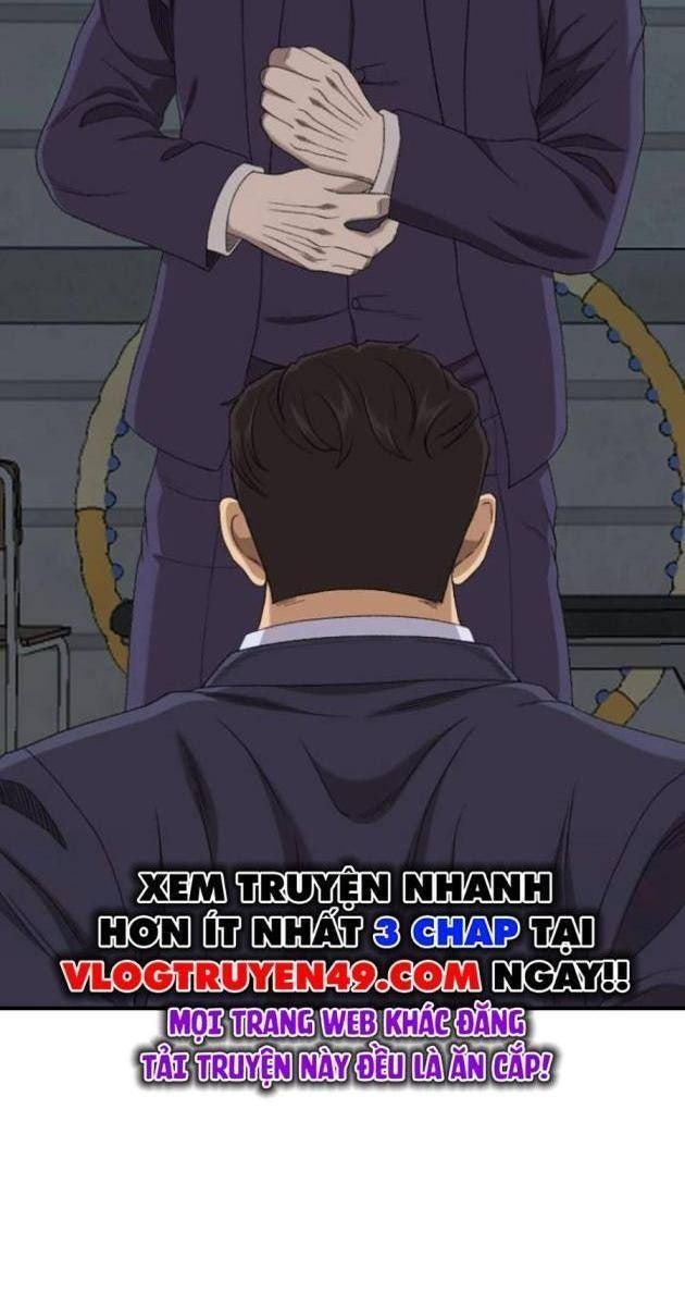 Người Xấu - Page 101