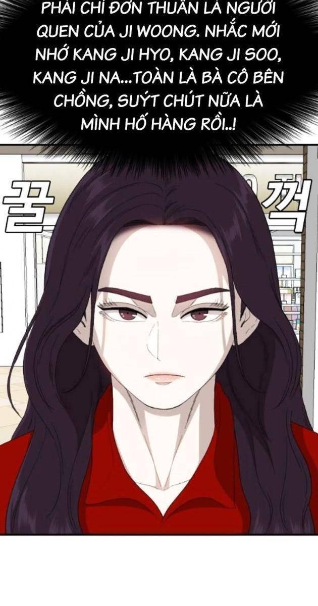 Người Xấu - Page 62