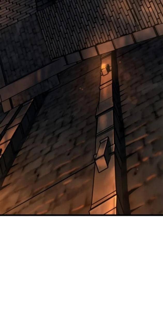 Vô Hạn Pháp Sư - Page 24