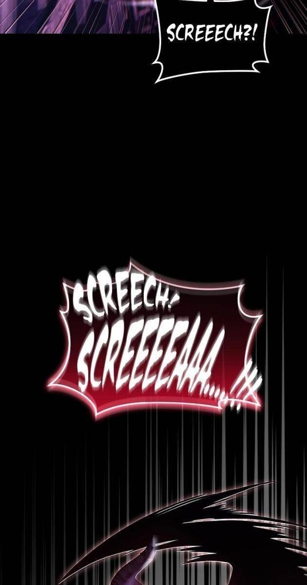 Người Chơi Mạnh Nhất Hồi Quy Lần Thứ 100 - Page 152