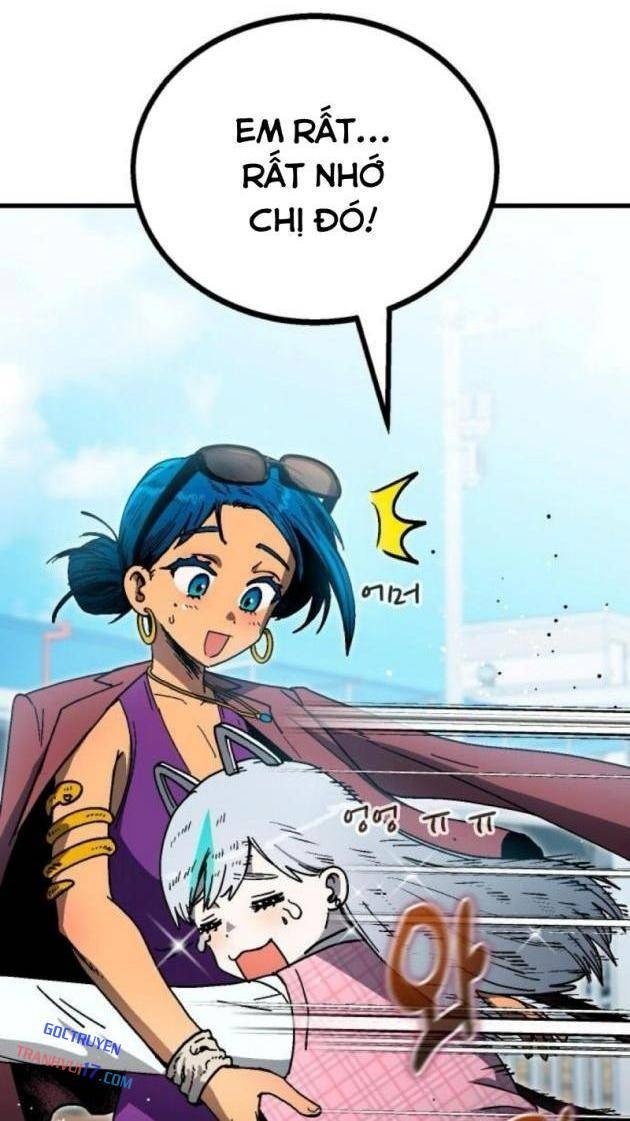 Hệ Thống Tăng Trưởng Đột Phá - Page 35