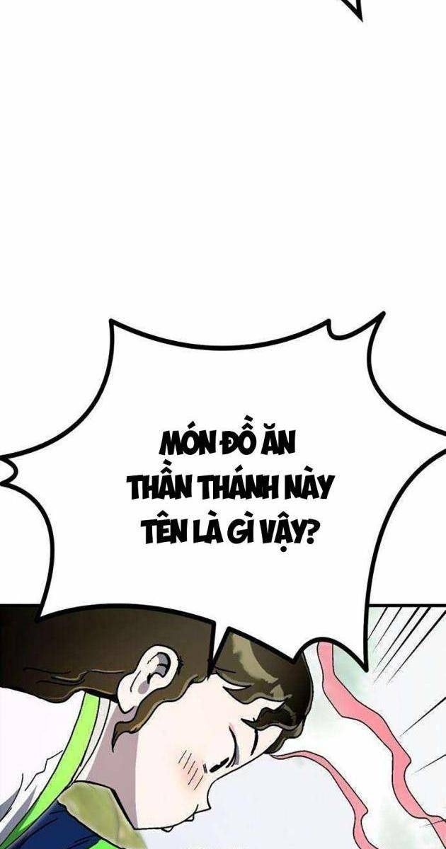 Hệ Thống Tăng Trưởng Đột Phá - Page 69