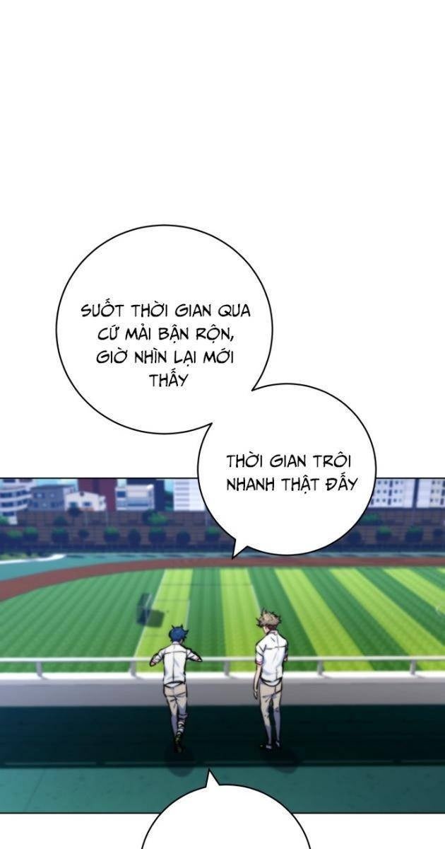 Góc Cao Khung Thành - Page 63