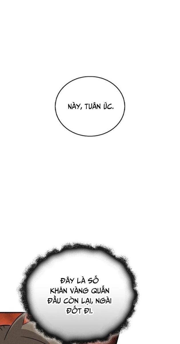 Trọng Sinh Thành Thần Y Thời Tam Quốc - Page 78