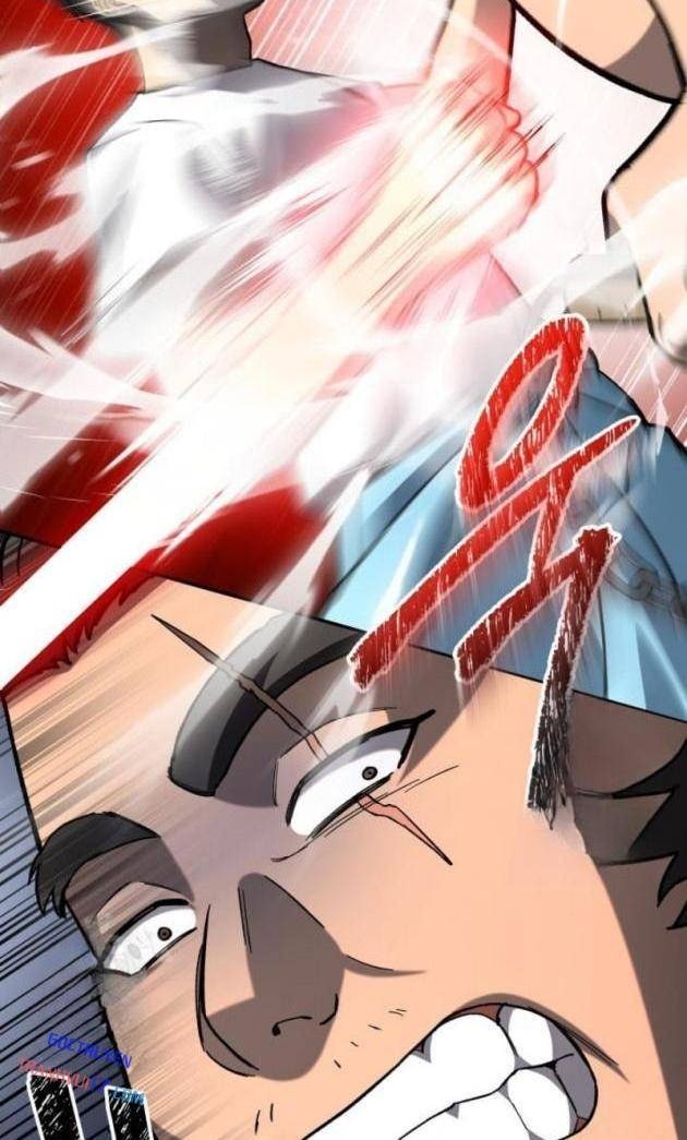 Thiên Ma Giáo - Page 97