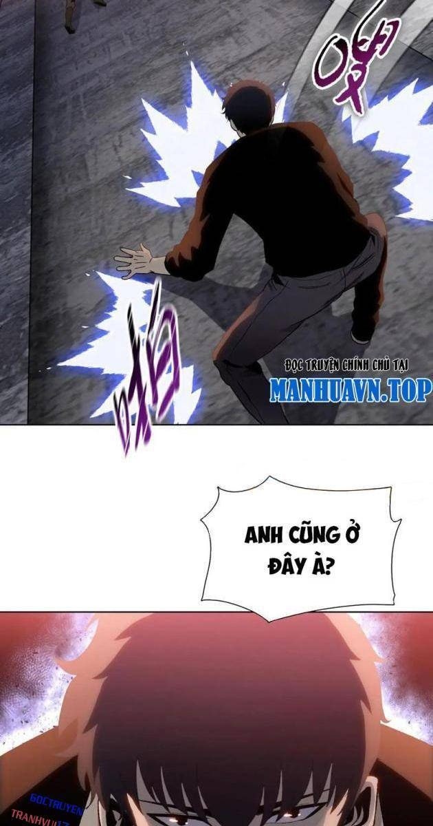 Kẻ Tàn Nhẫn Ngày Tận Thế: Bắt Đầu Dự Trữ Hàng Tỉ Tấn Vật Tư - Page 58