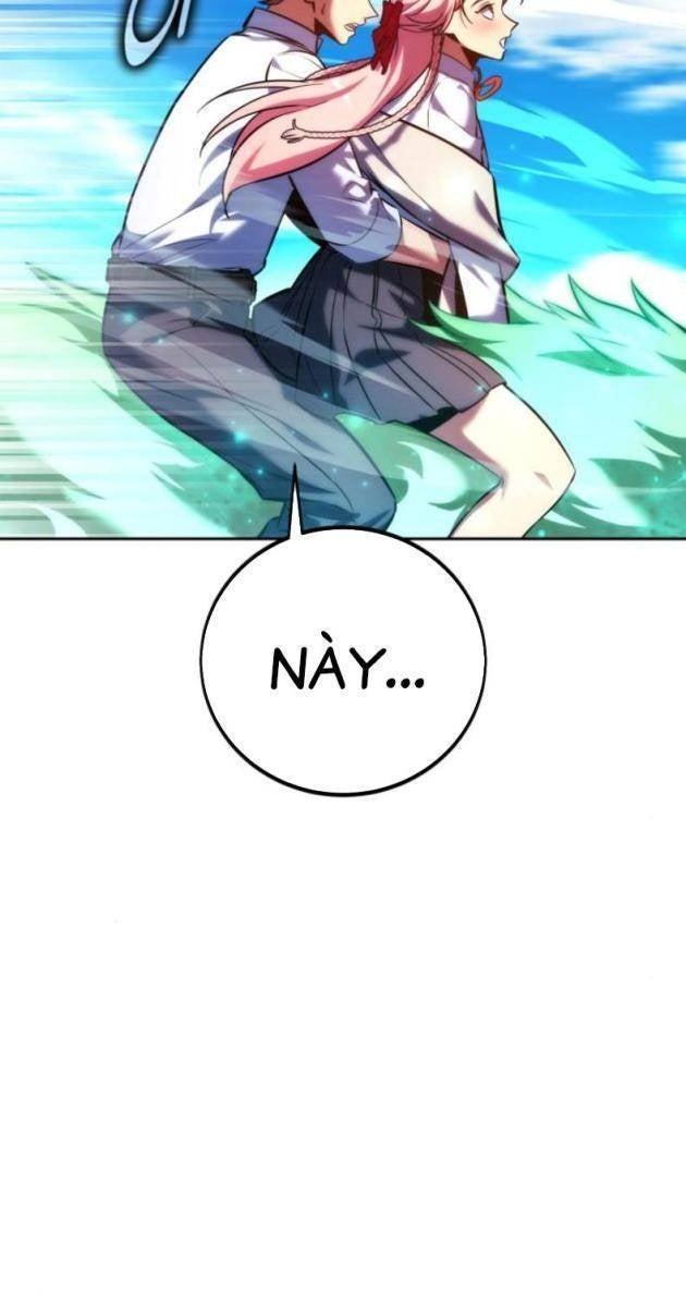 Hướng Dẫn Sinh Tồn Trong Học Viện - Page 40