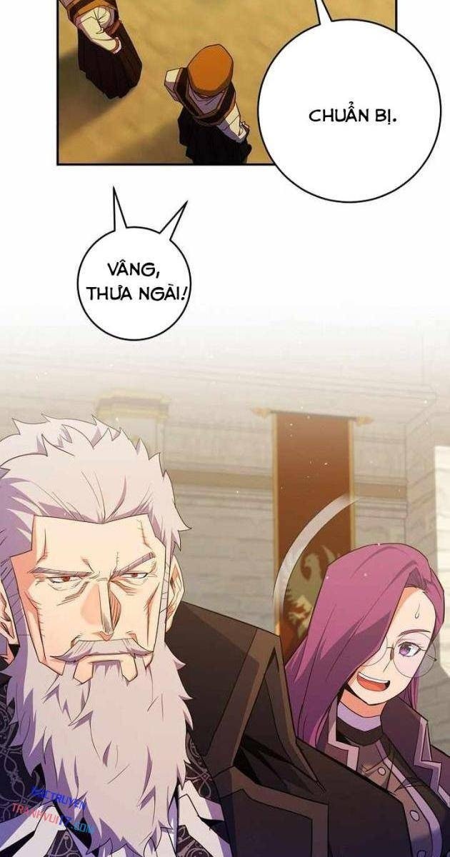 Chuyển Sinh Thành Thiên Tài Xuất Chúng Của Danh Môn Thế Gia - Page 12