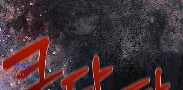 Hẹn Hò Rùng Rợn - Page 125