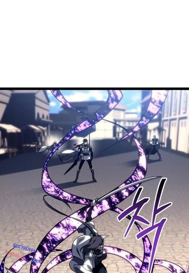 Chuyển Sinh Thành Con Ngoài Giá Thú Của Gia Đình Kiếm Thuật Danh Tiếng - Page 104