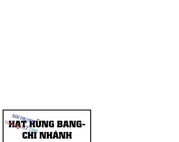 Người Xấu - Page 10