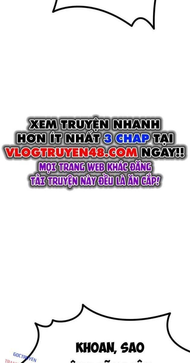 Hệ Thống Tăng Trưởng Đột Phá - Page 17