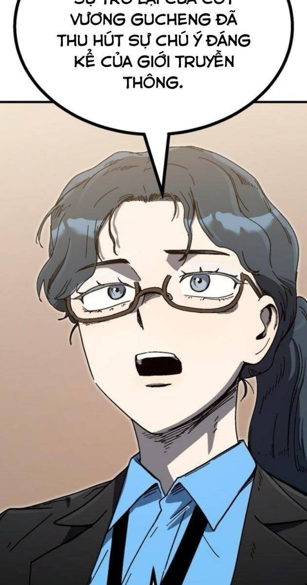 Hệ Thống Tăng Trưởng Đột Phá - Page 180