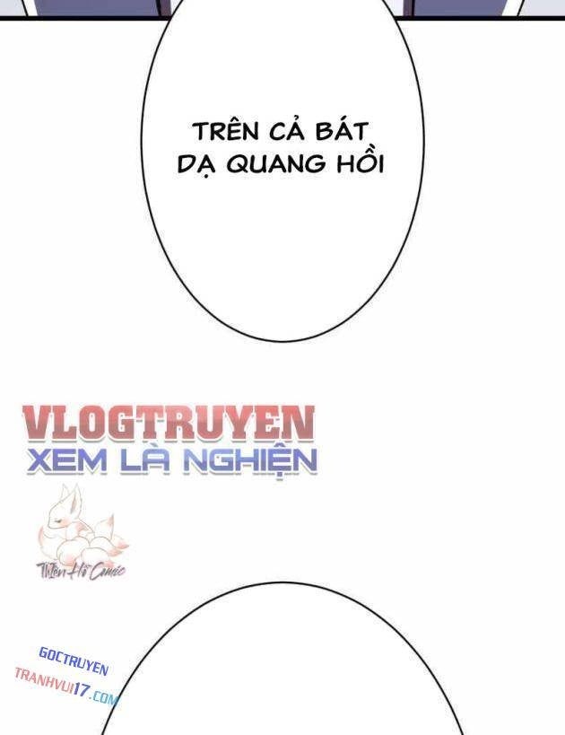 Tuyệt Thế Kiếm Thánh Hồi Quy - Page 186