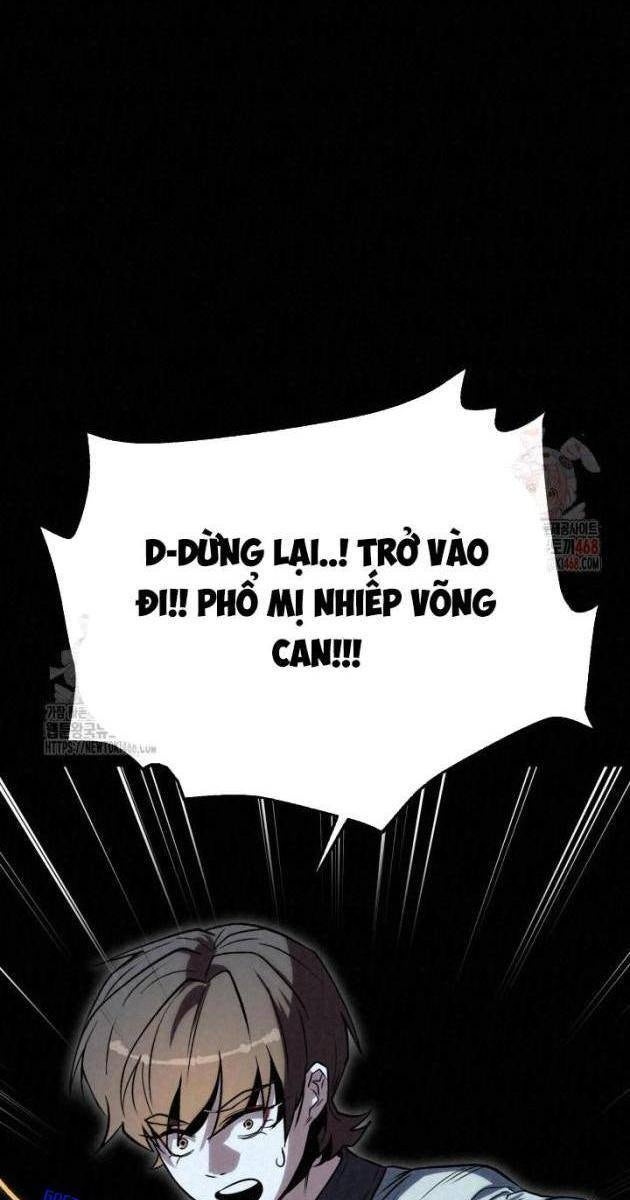 Hắc Bạch Hồ Ly Độc Tâm : Côn Luân Kiếm Tuyến Bạch Bệnh Chi Chủ - Page 59