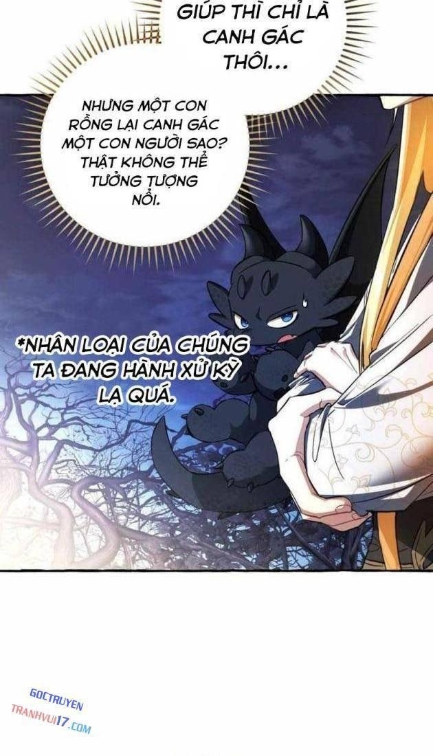 Phế Vật Dòng Dõi Bá Tước - Page 5