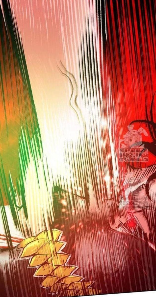 Nhân Trùng Đại Chiến - Page 8