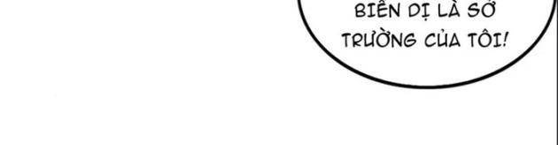 Thợ Săn Mạt Thế - Page 37